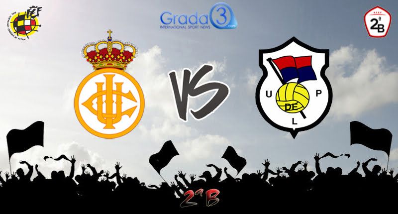 Real Unión Club - UP Langreo