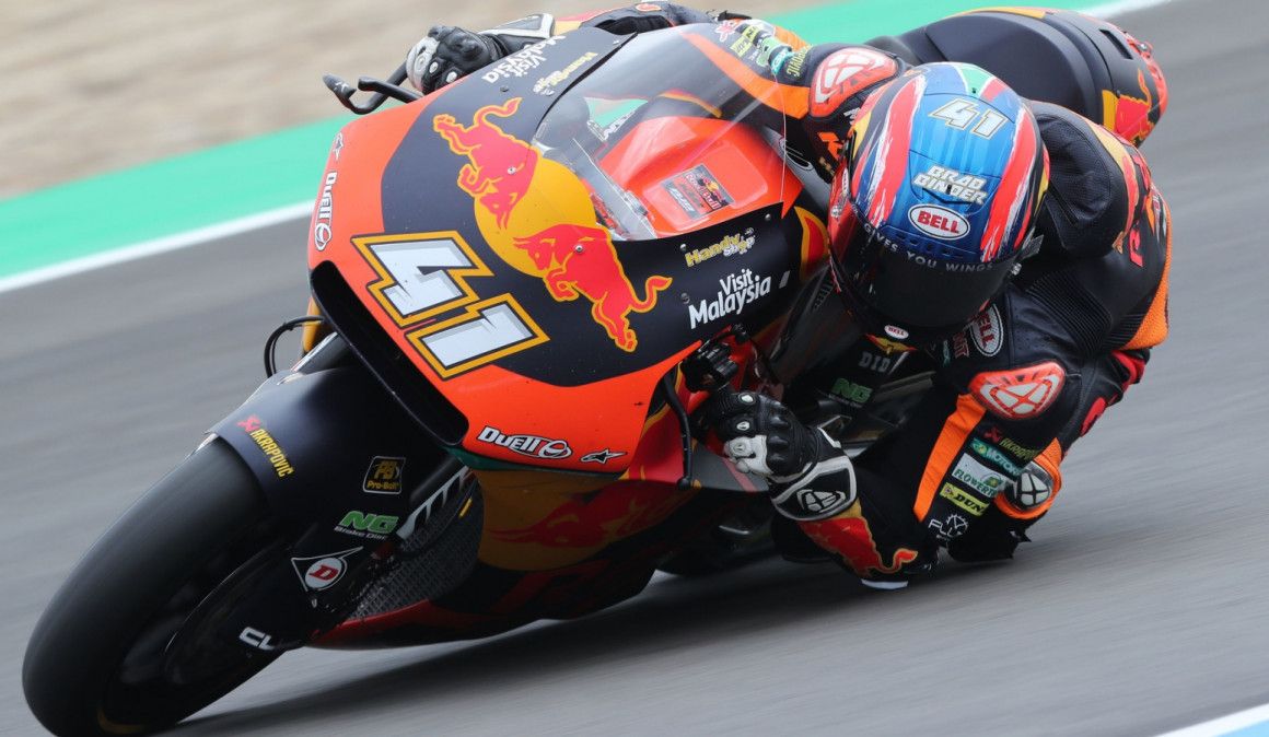Fuente: motociclismo.es