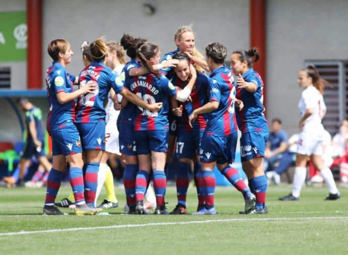 Fuente Superdeporte