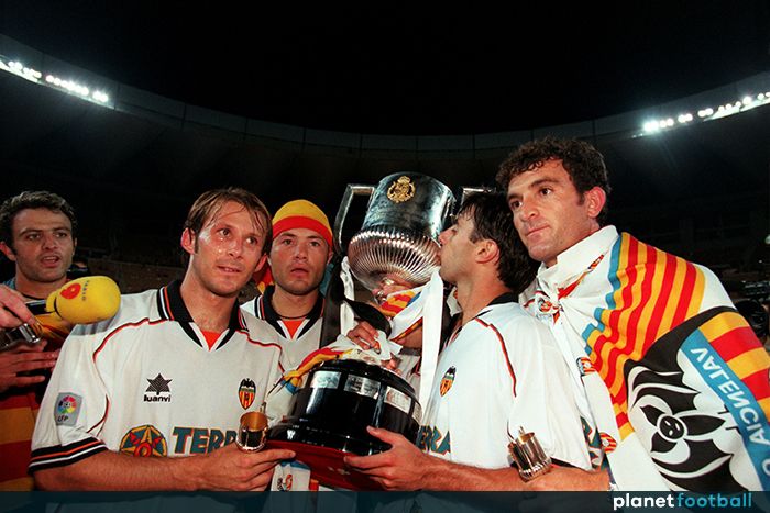 Foto vía: planetfootball