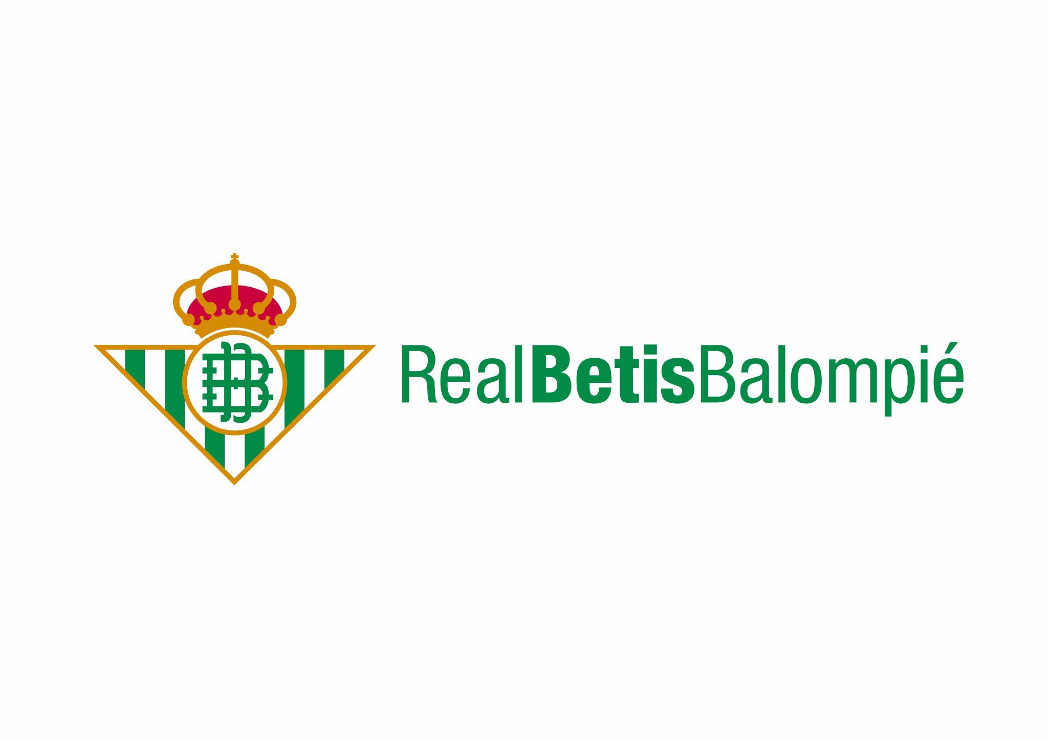 Imagen via @realbetisfem
