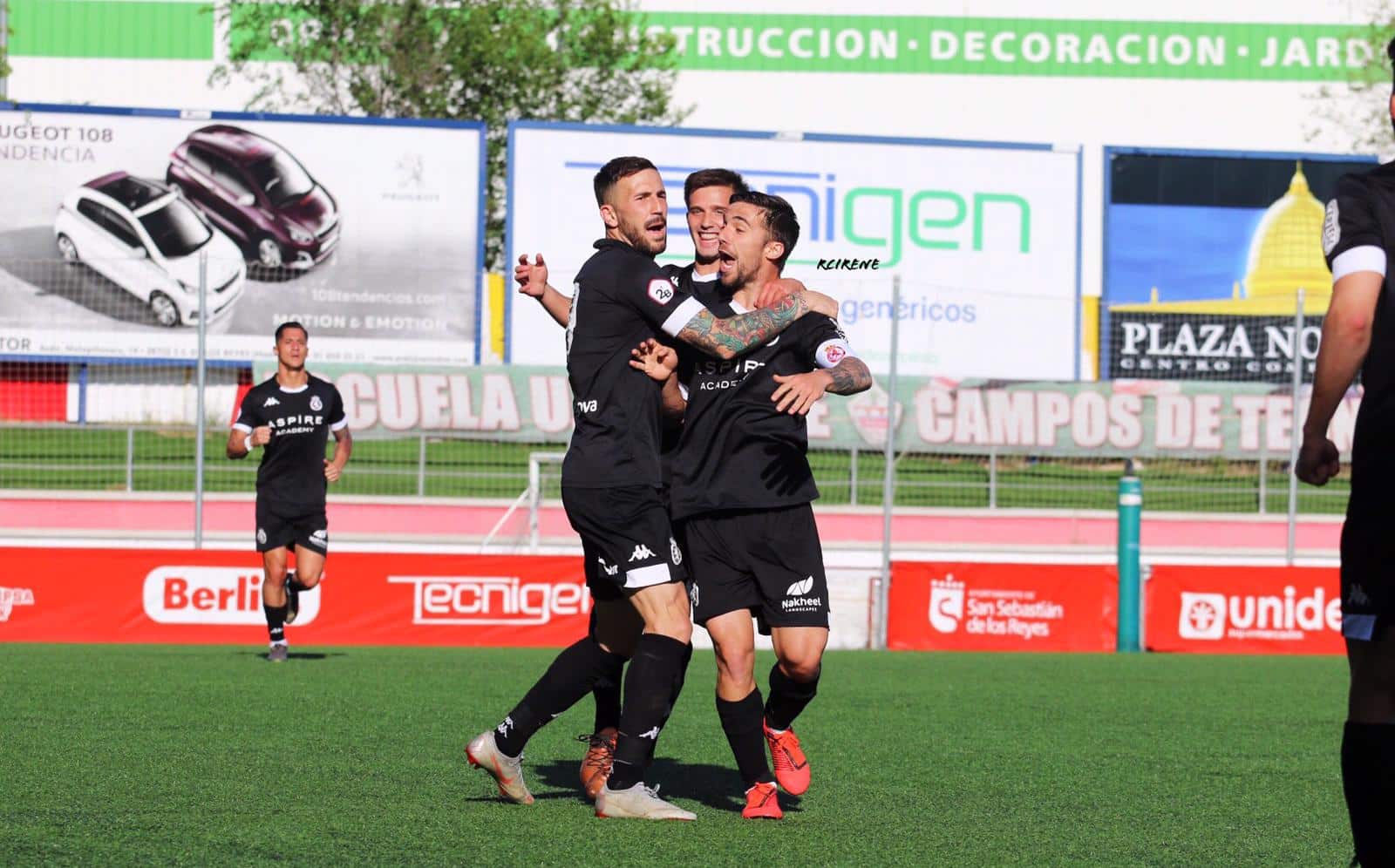 Imagen vía twitter @CyDLeonesa