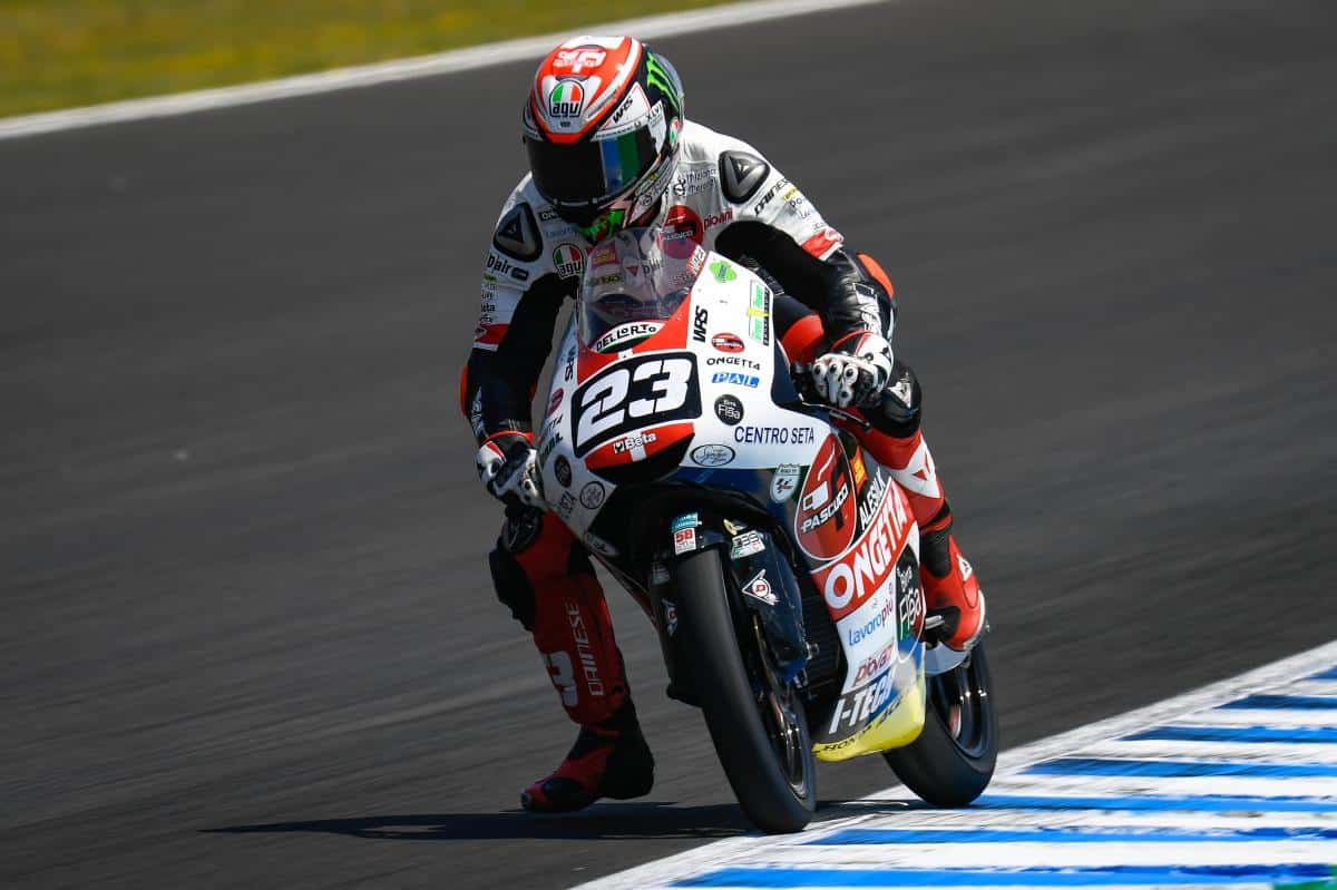 Foto: motogp.com