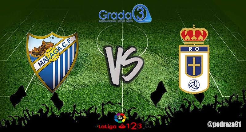 Foto montaje @Pedraza91 para @grada3.com