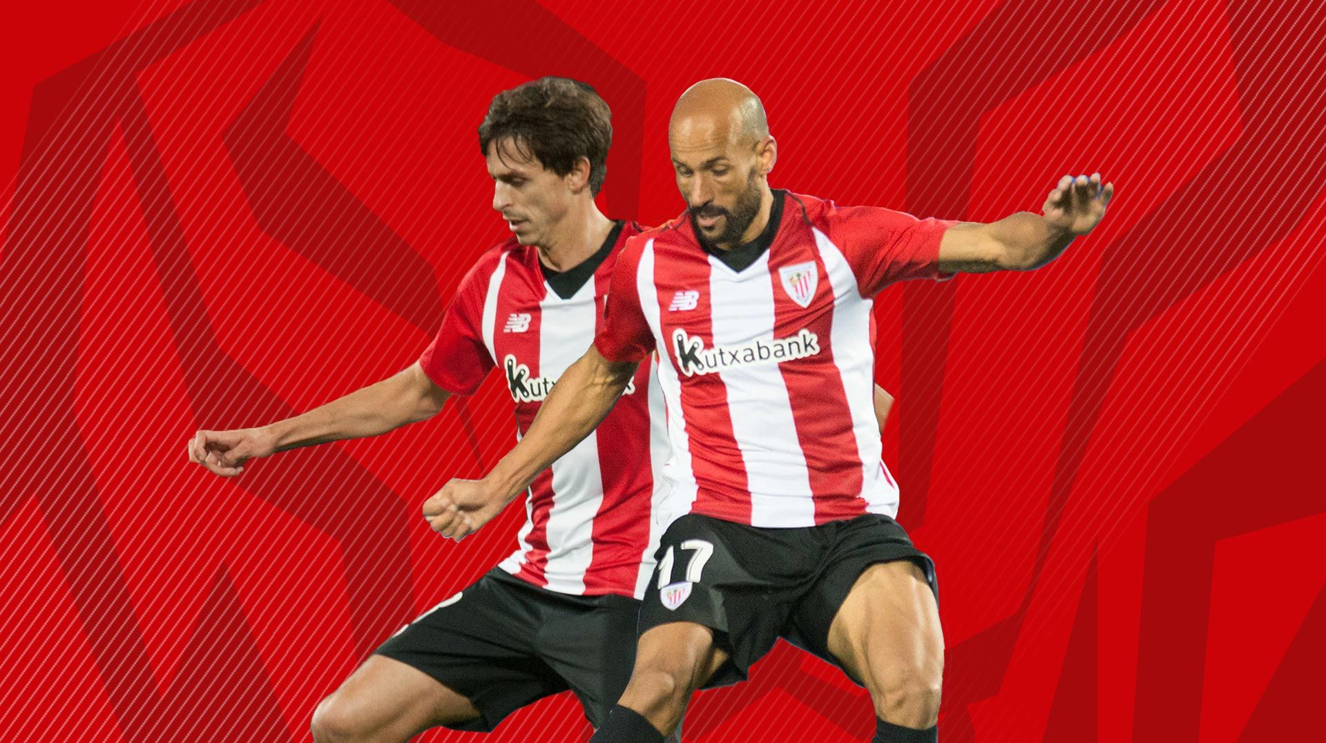 @AthleticClub