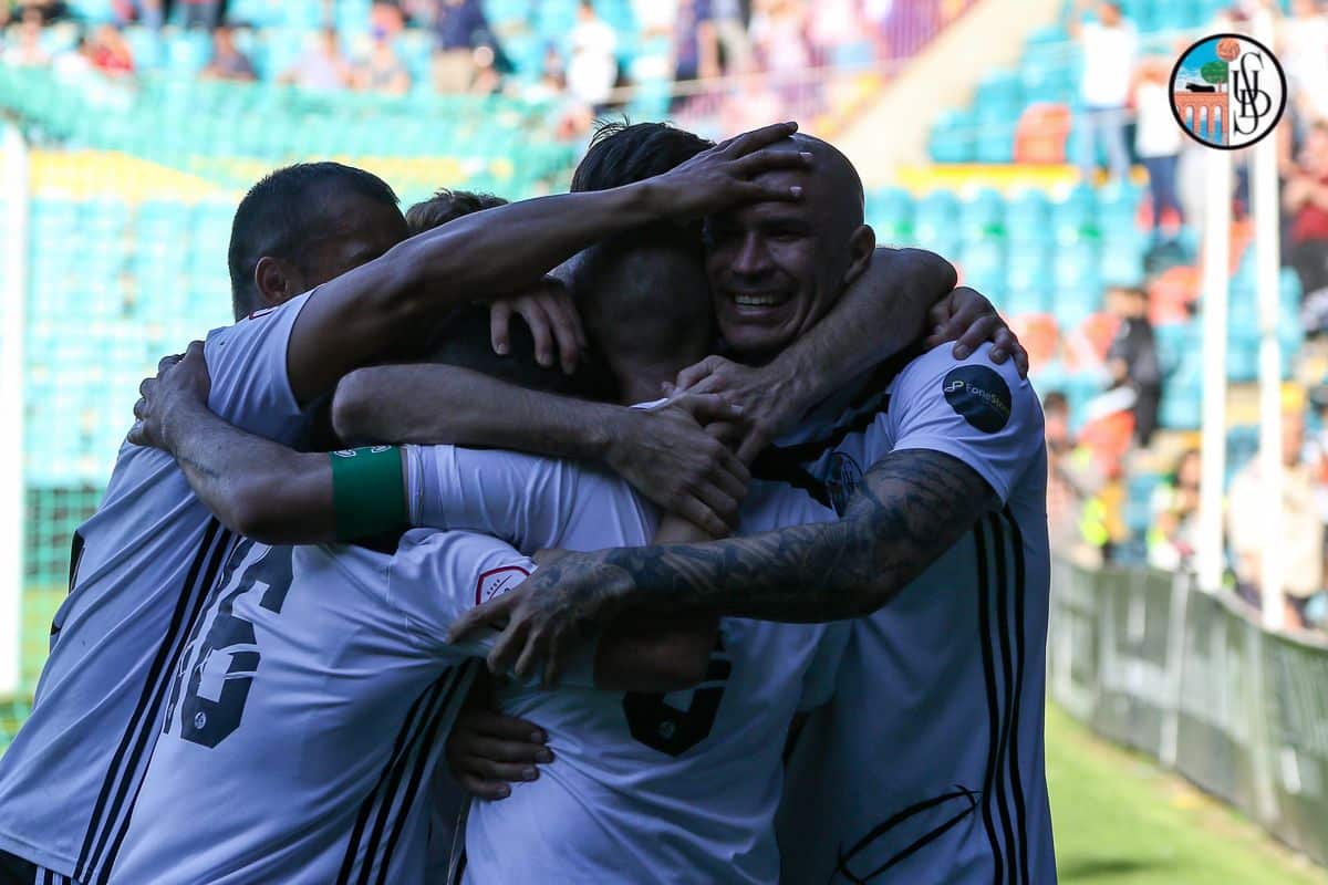 FOTO- salamancacfuds.es