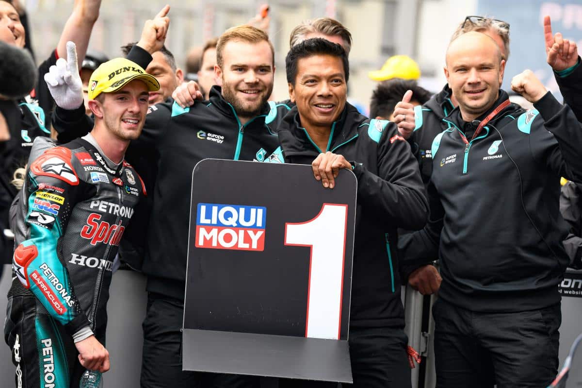 Foto: motogp.com
