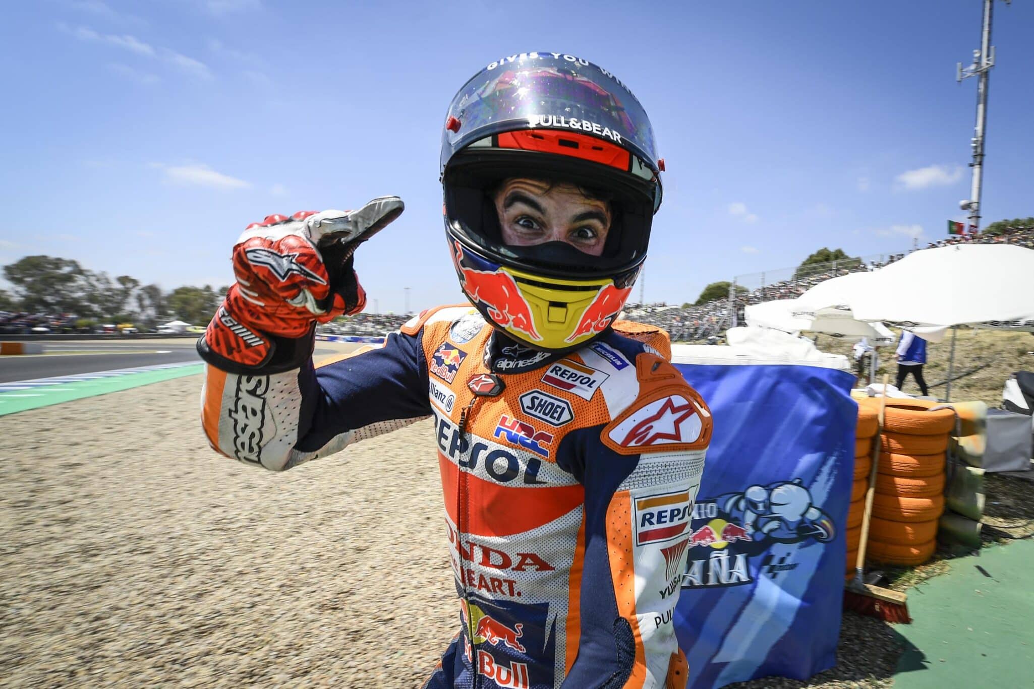 Foto: motogp.com