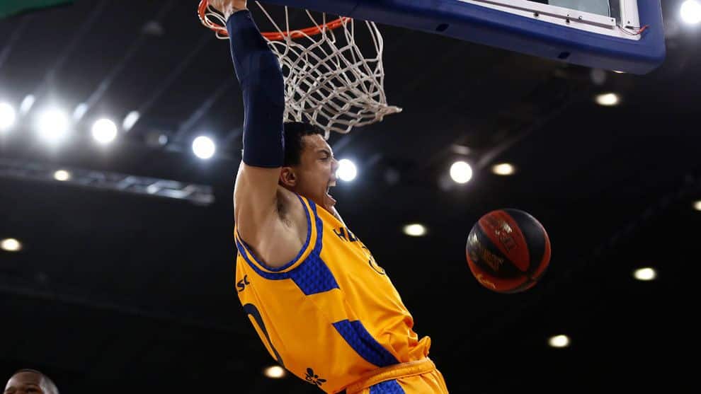 ACB photo