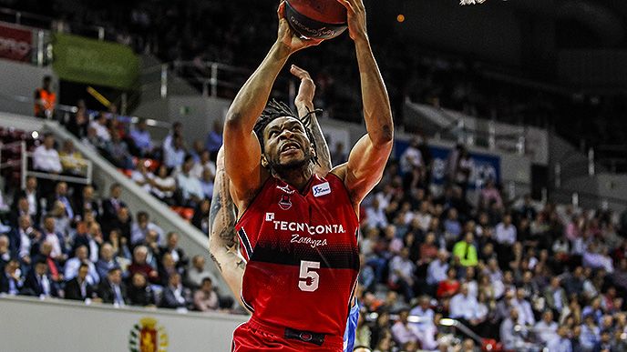 ACB photo