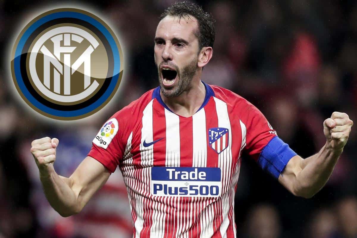 Diego Godin – Foto destacada vía: www.jzsportnews.com