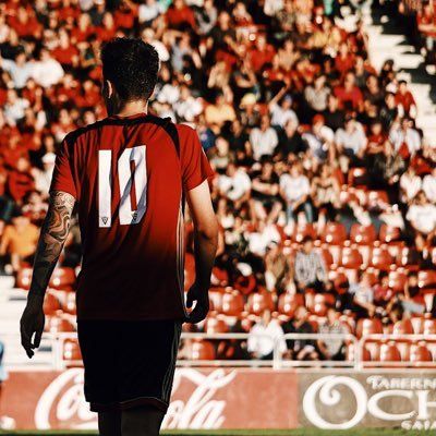Así llegan los equipos del grupo II al play-off