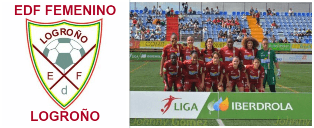 Foto: Johnny Gómez para @futfem_g3