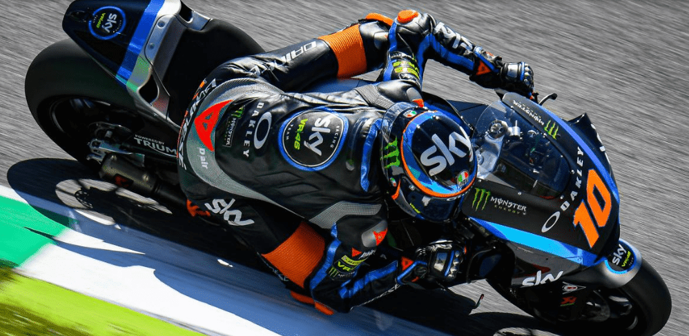 vía www.motogp.com