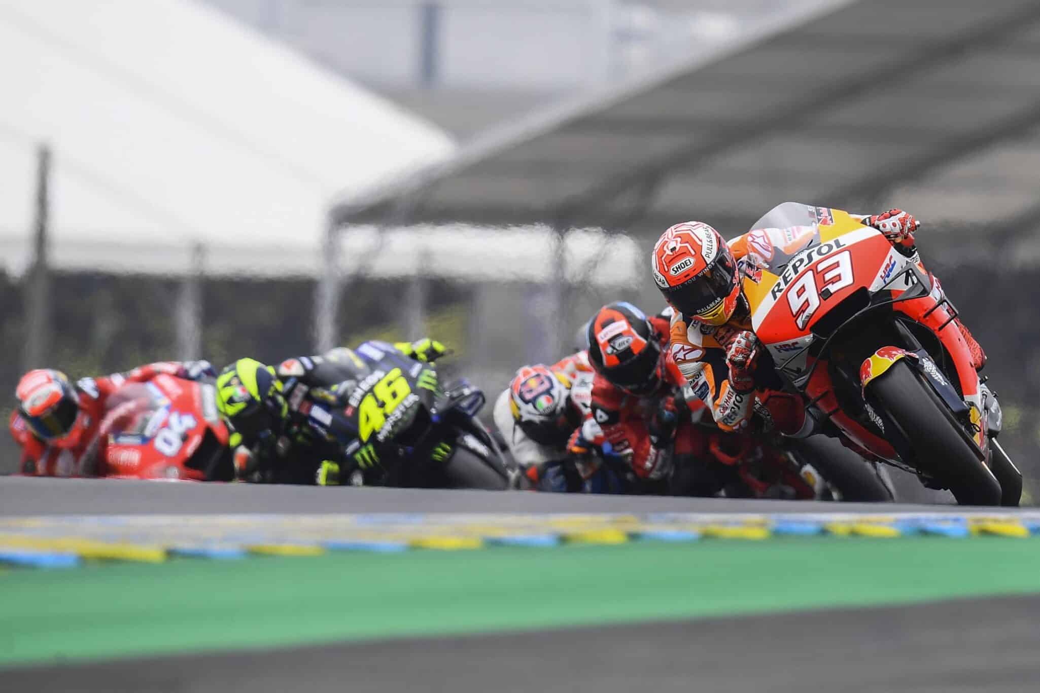 Foto: motogp.com