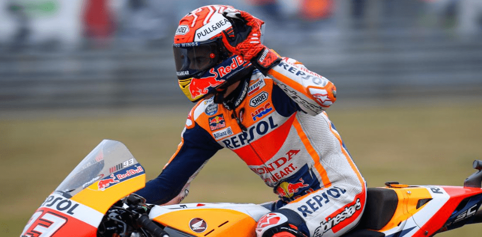 motogp.com