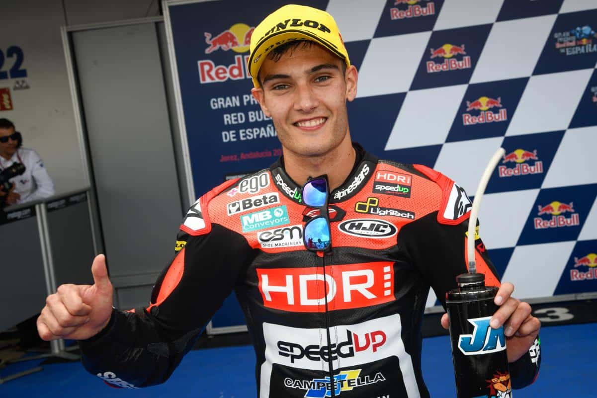 Foto: motogp.com
