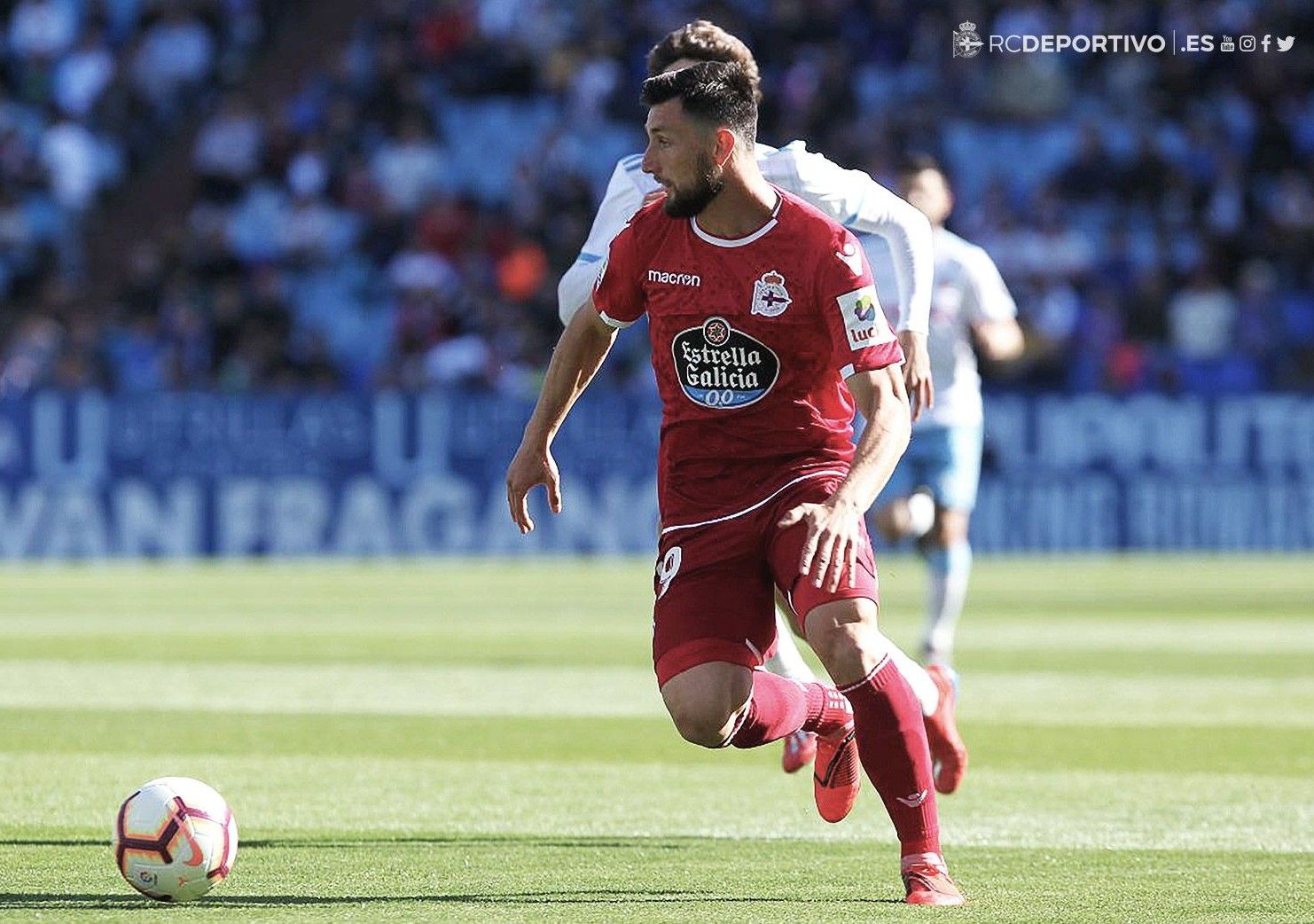 www.rcdeportivo.es