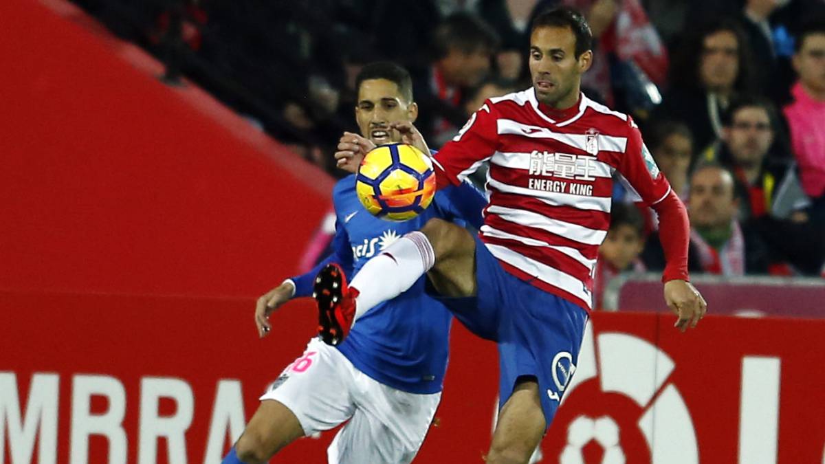 Fuente: Diario As