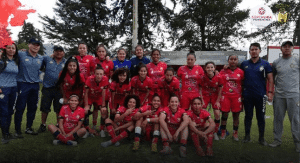 Se van definiendo los clasificados a playoffs de la SuperLiga de Ecuador 9 Se van definiendo los clasificados a playoffs de la SuperLiga de Ecuador