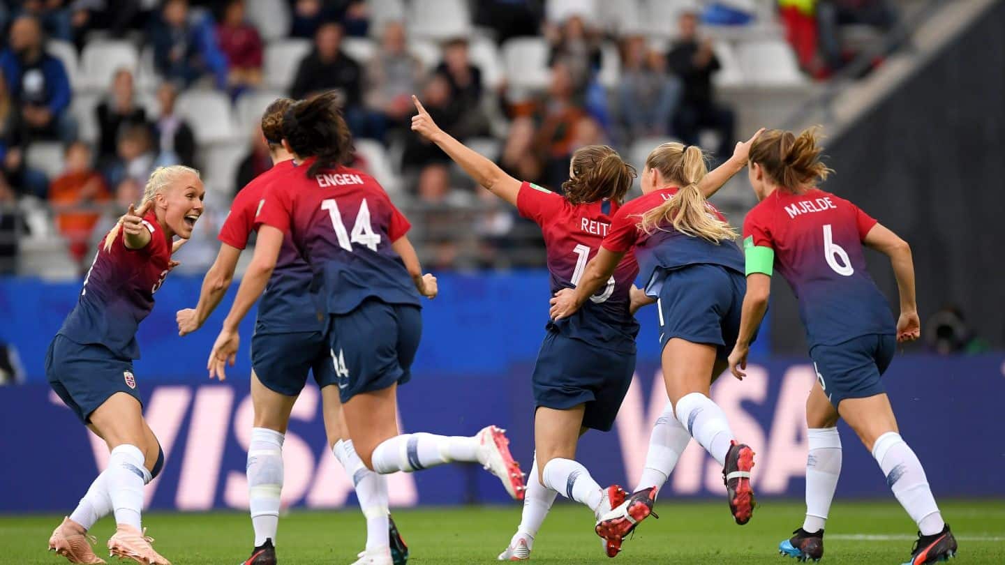 Fuente: FIFA.com