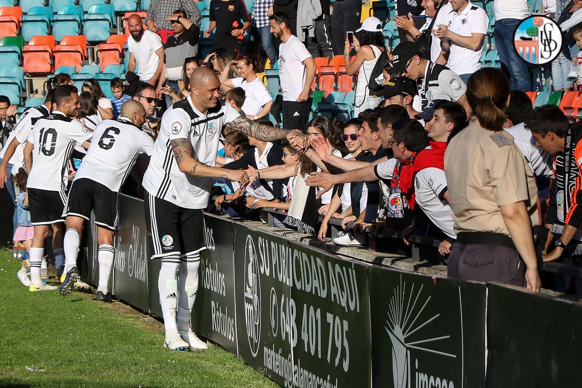 FOTO- salamancacfuds.com