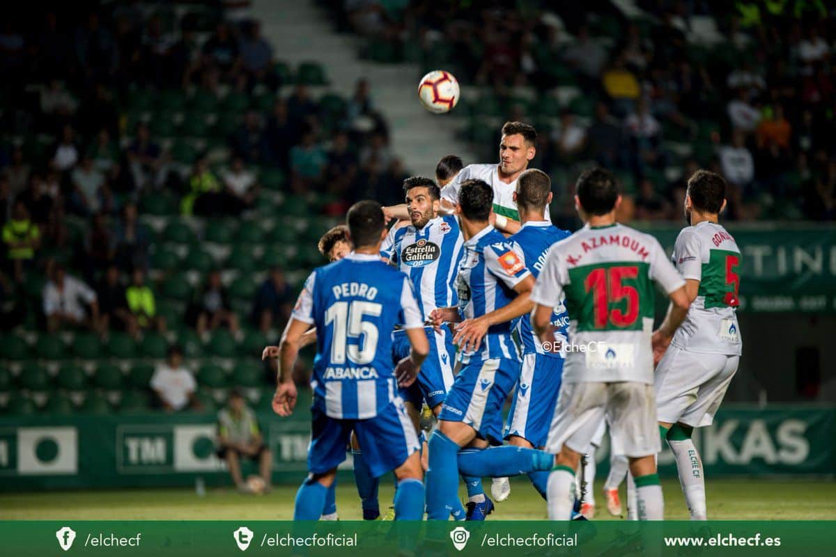 @elchecfoficial