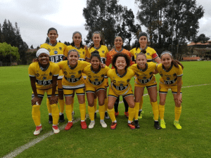 Se van definiendo los clasificados a playoffs de la SuperLiga de Ecuador