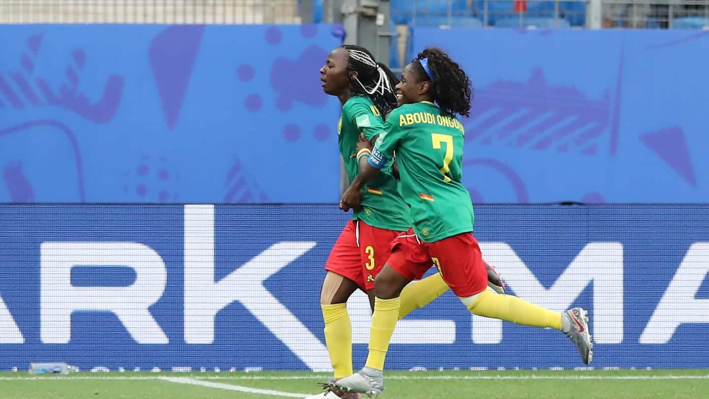 https://es.fifa.com/womensworldcup/matches/match/300438239/#match-photos