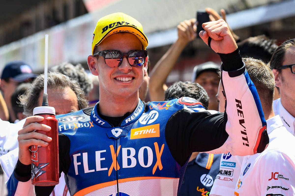 Foto: motogp.com