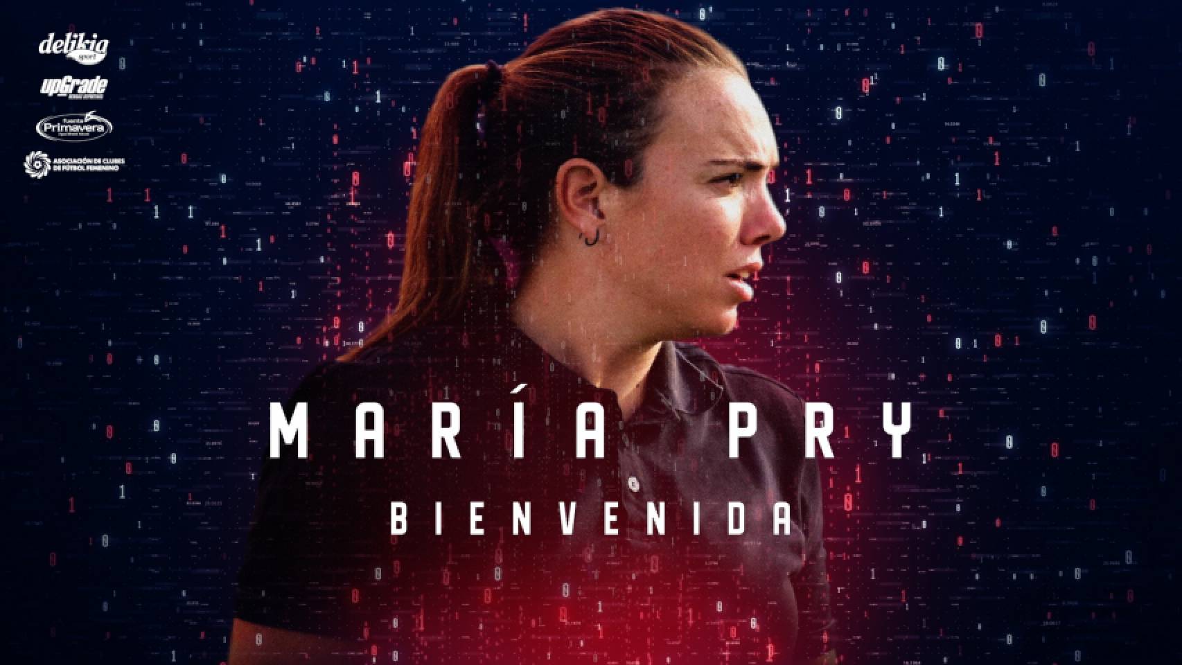 Imagen vía levanteud.com