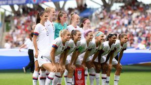 once inicial eeuu campeonato del mundo