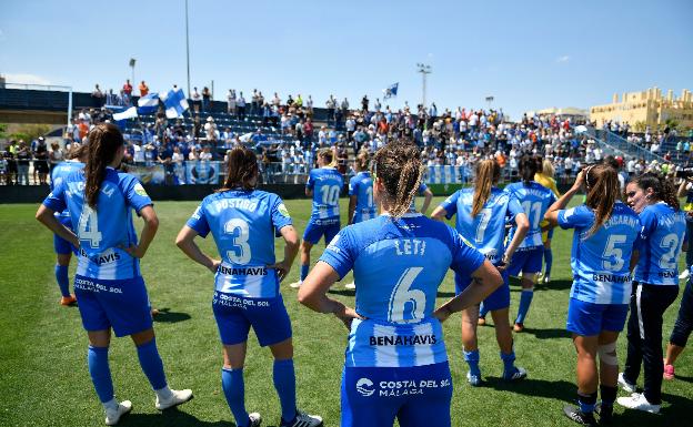 Foto Diario Sur.