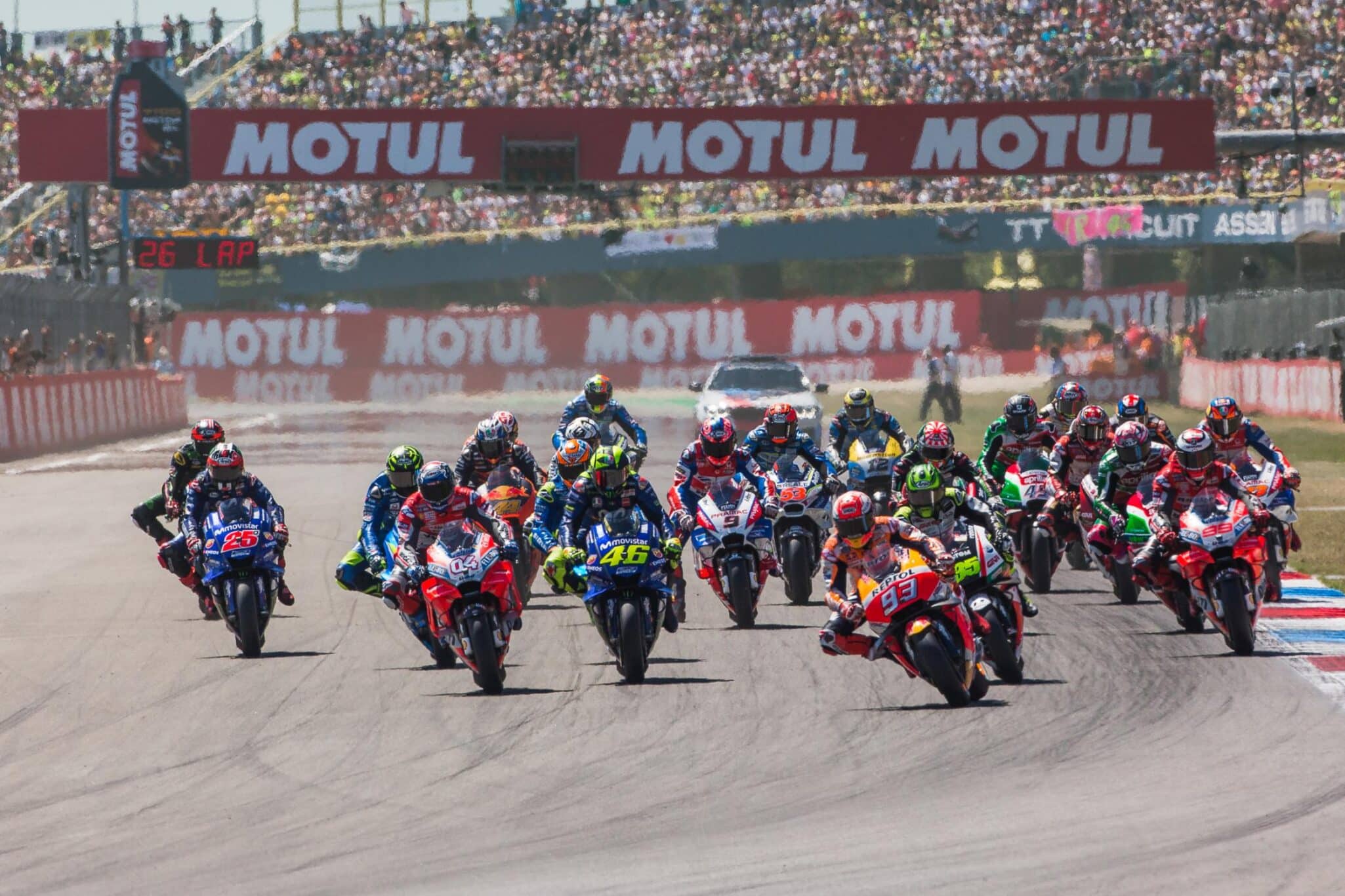 Foto: motogp.com