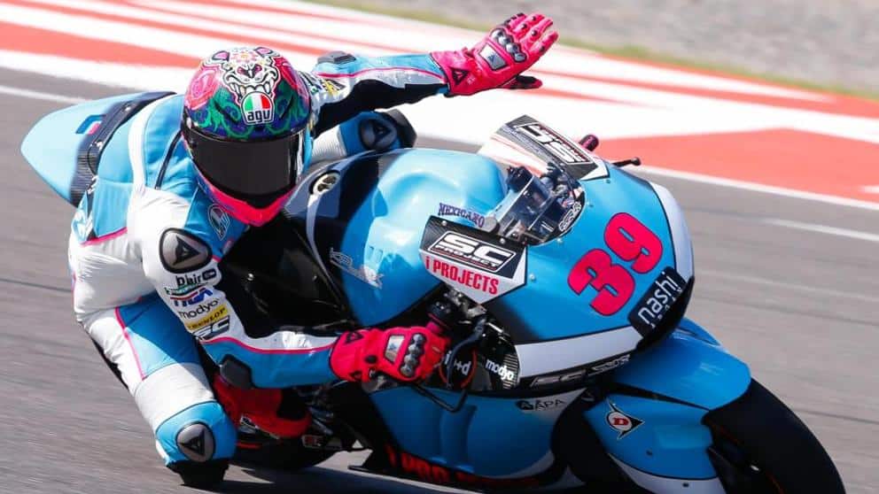 vía www.motogp.com