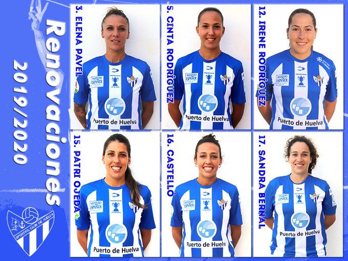 Imagen vía http://www.sportingclubhuelva.com