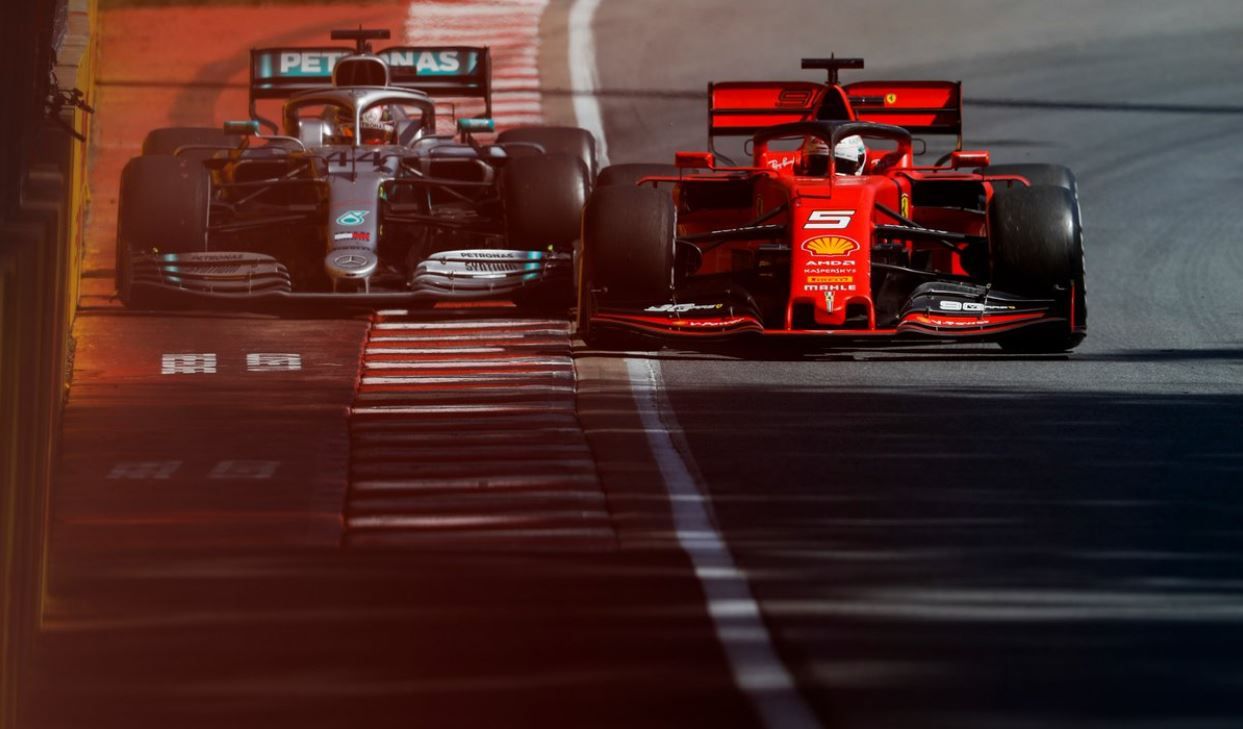 @F1