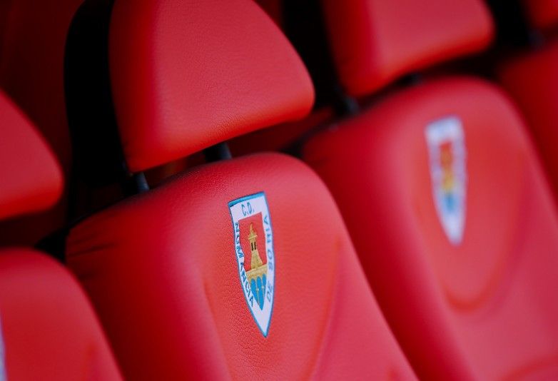 El banquillo de Los Pajaritos busca dueño