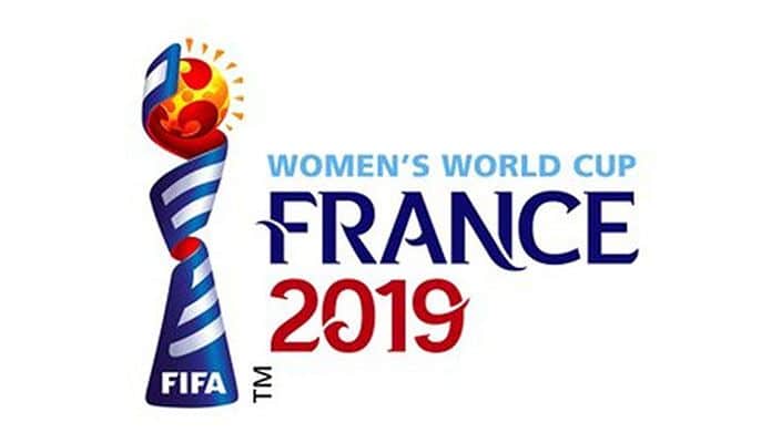 Imagen vía www.irishfa.com