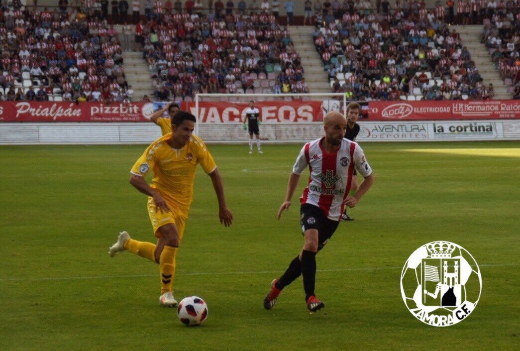 El Ruta de la Plata registró una buena entrada para apoyar en busca de una remontada que nunca llegó