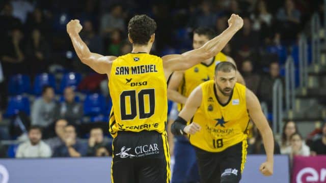 2017-12-10_FCB basquet vs TENERIFE_VICTOR