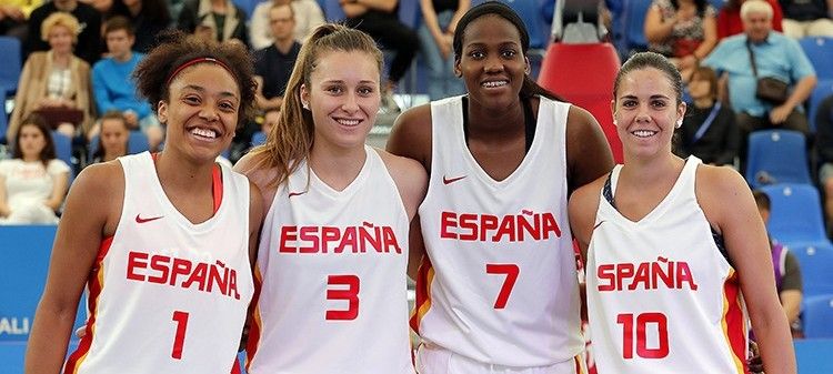 Fuente de la imagen: Avancedeportivo.es