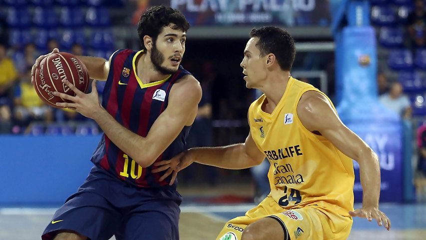 Acb.com