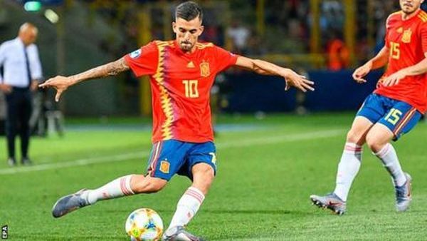 Foto vía: BBC.com