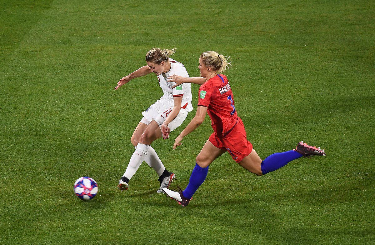@Lionesses