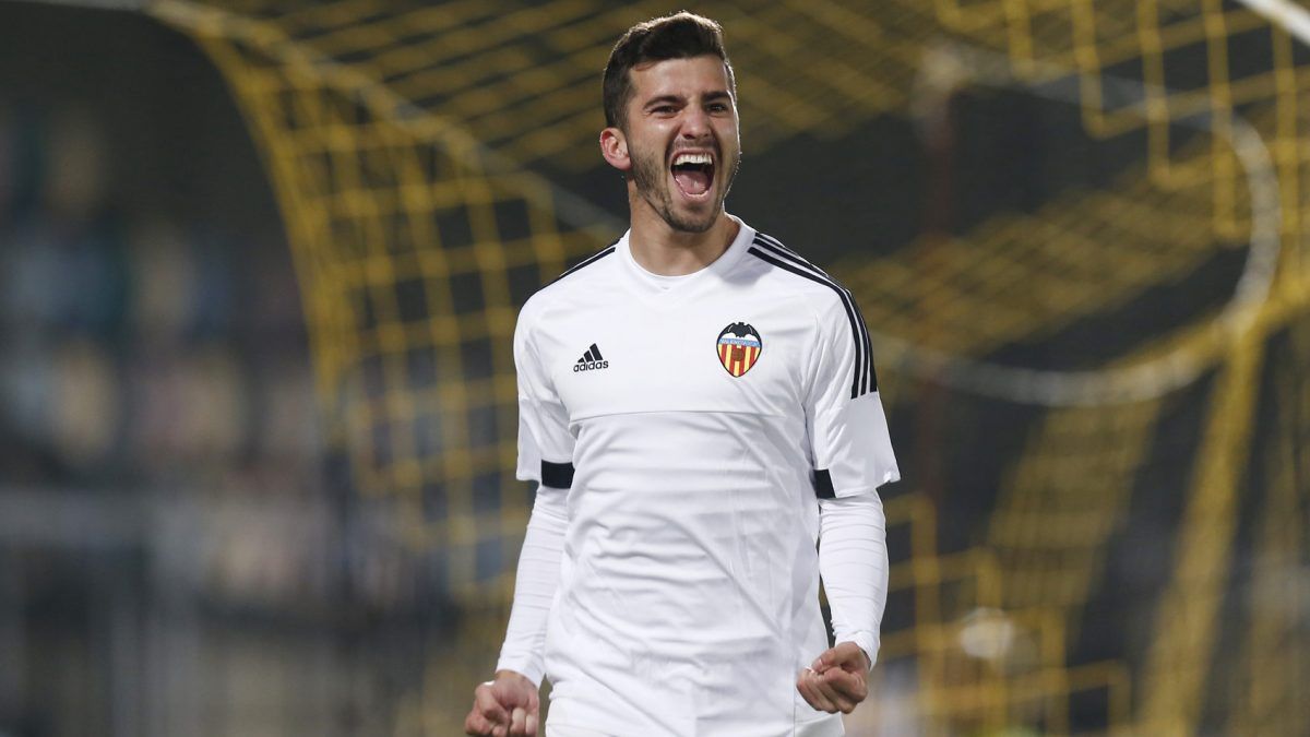 Foto destacada vía: www.cdeportiva.com
