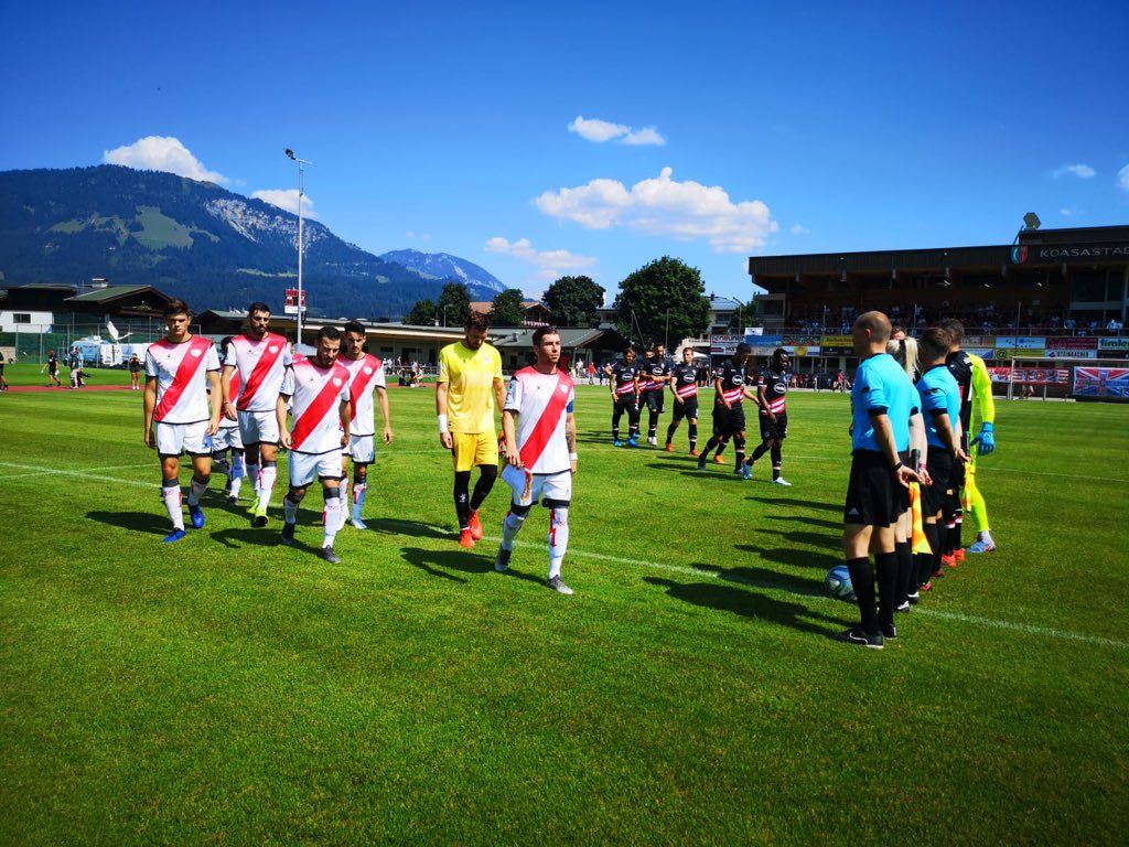 @RayoVallecano