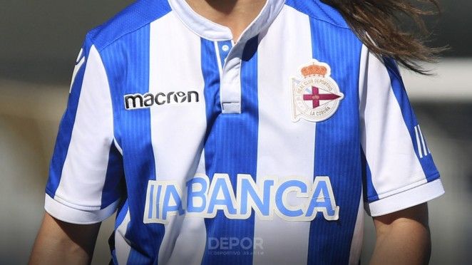 www.rcdeportivo.es