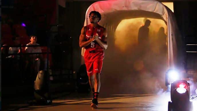 ACB.COM