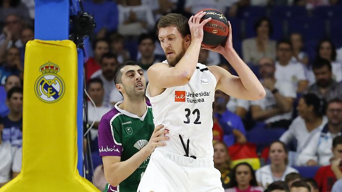 ACB.COM